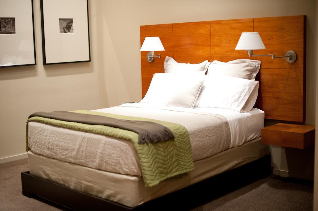 The Inn On Whitworth Brookhaven Bagian luar foto