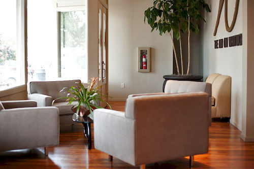 The Inn On Whitworth Brookhaven Bagian luar foto