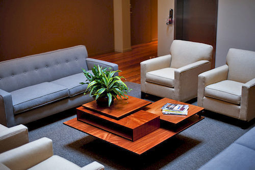 The Inn On Whitworth Brookhaven Bagian luar foto
