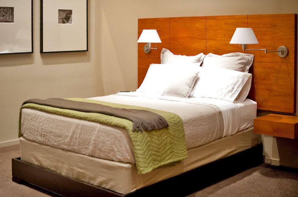 The Inn On Whitworth Brookhaven Bagian luar foto